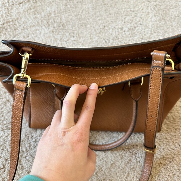 Michael Kors Bag - Picture 9 of 12